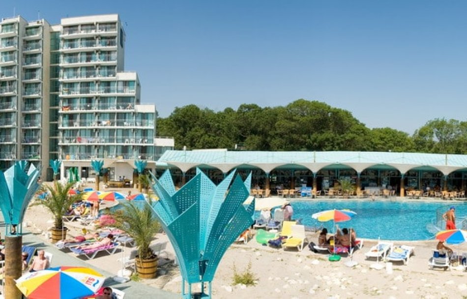 BORYANA_HOTEL_ALBENA_BULGARIA_AIR_TOUR_TRAVEL 